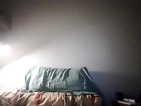 panchitoesp online show from April 2026 10:40:02 PM