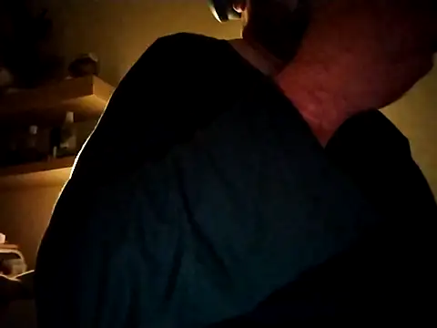 panchitoesp online show from April 2026 10:04:01 PM