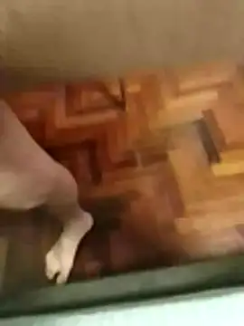 Marion256i online show from March 2026 12:01:01 AM