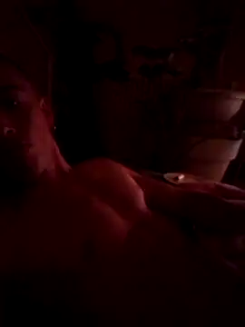 Marion256i online show from March 2026 09:36:02 PM