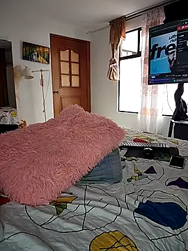 manuela star online show from October 2025 04:38:02 PM