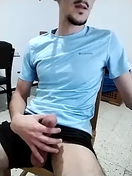 Zoro 23cm online show from November 2025 10:15:02 PM