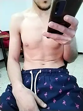 Zoro 23cm online show from April 2026 11:49:01 AM