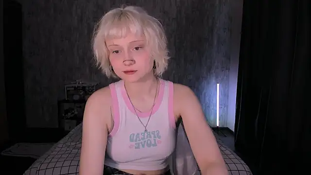 MariaMango online show from October 2025 05:29:02 AM