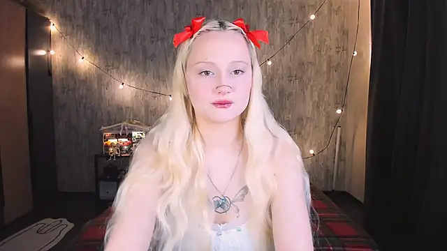 MariaMango online show from November 2025 01:37:02 AM