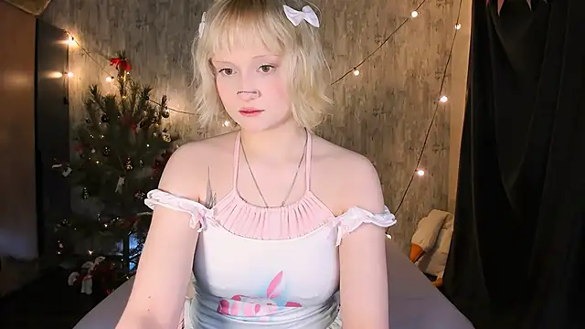 MariaMango online show from January 2026 11:39:02 PM