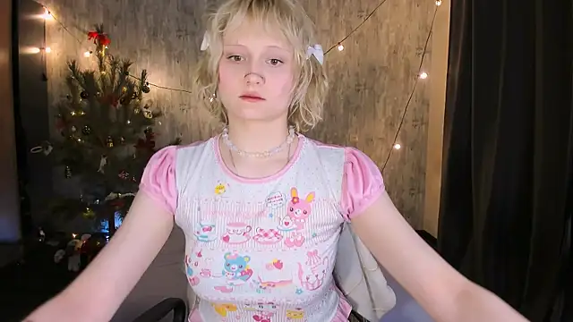 MariaMango online show from January 2026 07:41:02 PM