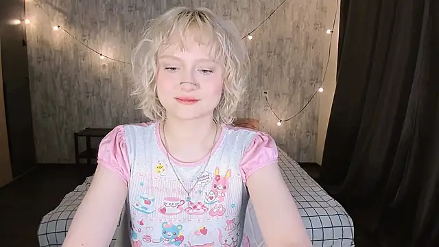 MariaMango online show from February 2026 02:53:01 AM