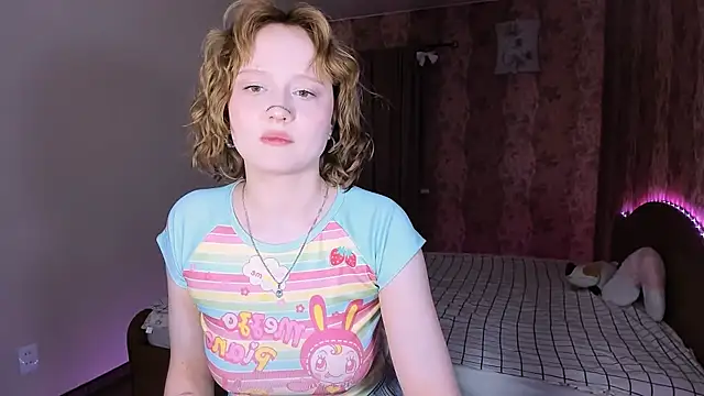 MariaMango online show from February 2026 08:42:02 PM