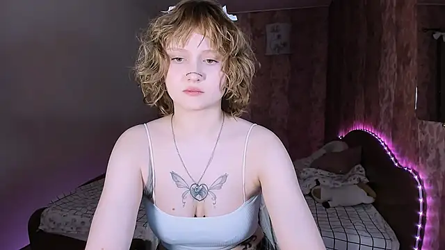 MariaMango online show from March 2026 06:14:02 PM