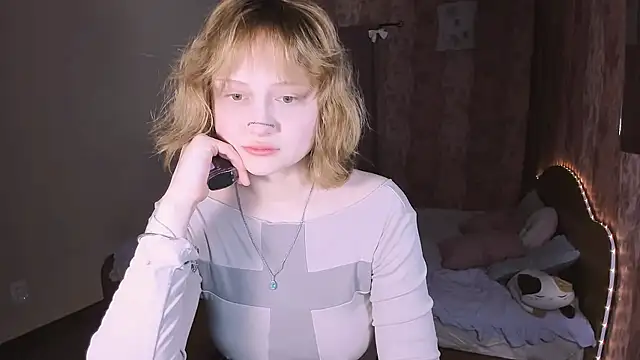 Snapshot of MariaMango chatting on March 2026 12:34:02 AM MariaMango online show from March 2026 12:34:02 AM