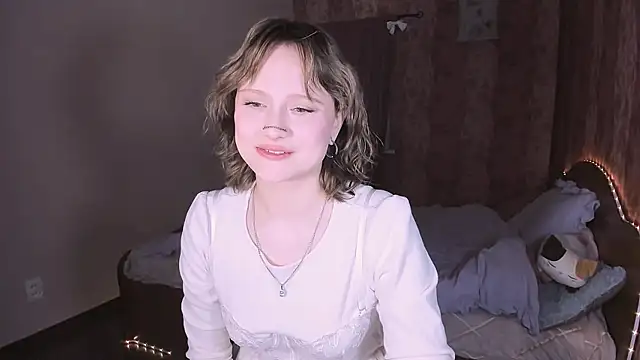 Snapshot of MariaMango chatting on April 2026 09:45:01 PM MariaMango online show from April 2026 09:45:01 PM