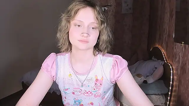 Snapshot of MariaMango chatting on April 2026 07:12:02 PM MariaMango online show from April 2026 07:12:02 PM