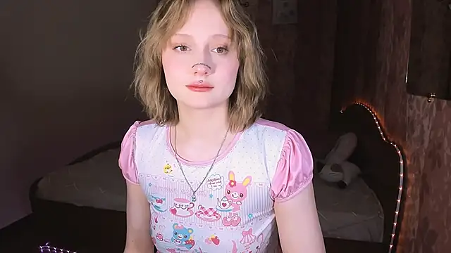 Snapshot of MariaMango chatting on April 2026 10:59:02 PM MariaMango online show from April 2026 10:59:02 PM