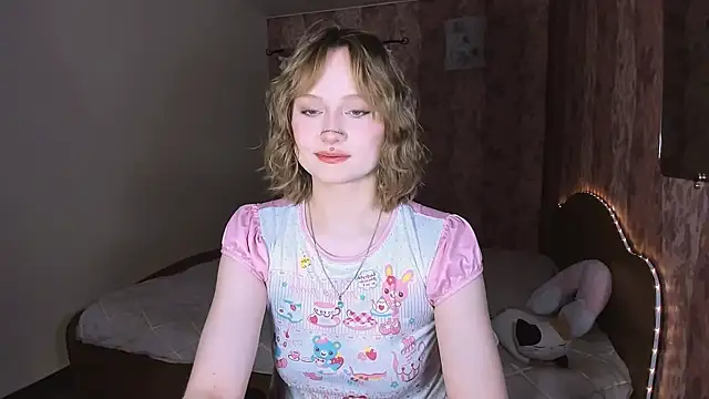 Snapshot of MariaMango chatting on April 2026 08:42:02 PM MariaMango online show from April 2026 08:42:02 PM