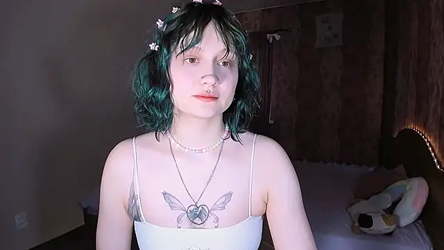 Snapshot of MariaMango chatting on May 2026 02:17:02 AM MariaMango online show from May 2026 02:17:02 AM