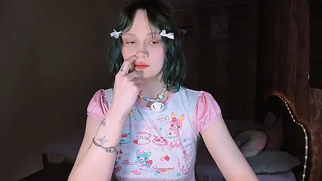 Snapshot of MariaMango chatting on May 2026 01:33:02 AM MariaMango online show from May 2026 01:33:02 AM