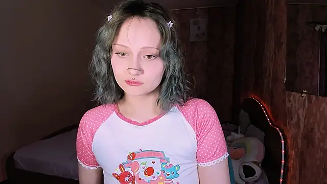 MariaMango online show from June 2026 03:13:02 AM