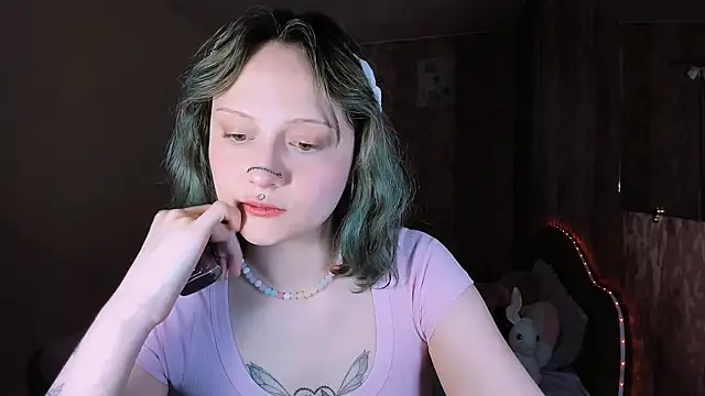 MariaMango online show from June 2026 02:53:01 AM