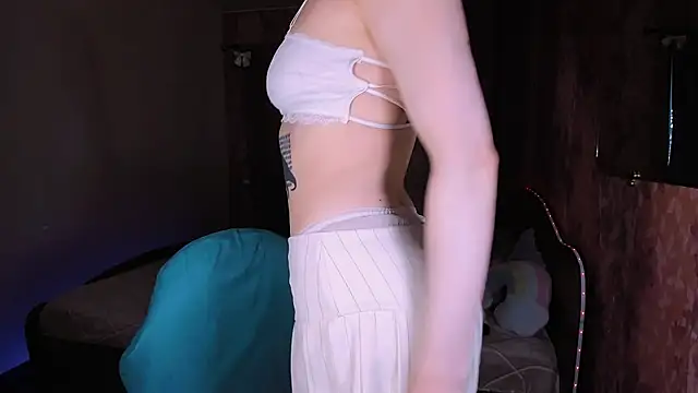 MariaMango online show from June 2026 12:59:01 AM