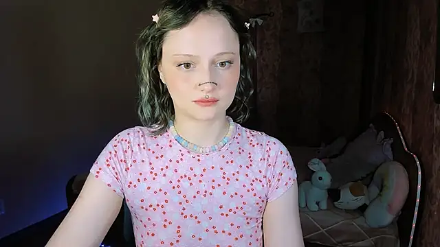 MariaMango online show from June 2026 03:25:01 AM
