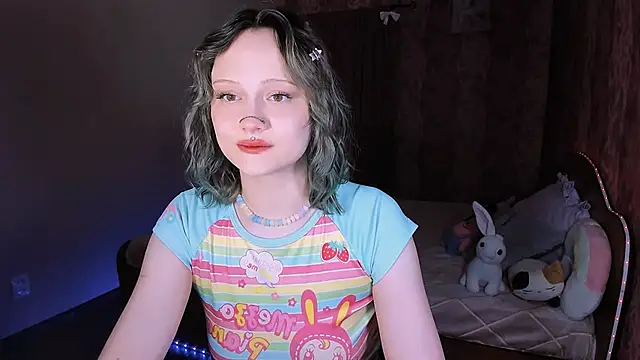 MariaMango online show from June 2026 11:35:01 PM