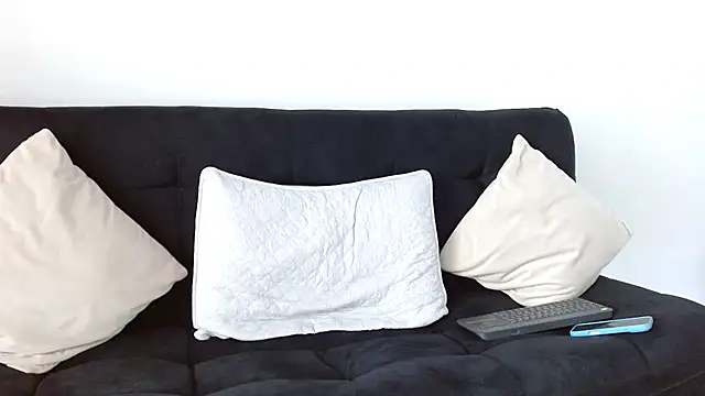 Snapshot of frank_myles chatting on November 2025 06:10:01 PM frank myles online show from November 2025 06:10:01 PM