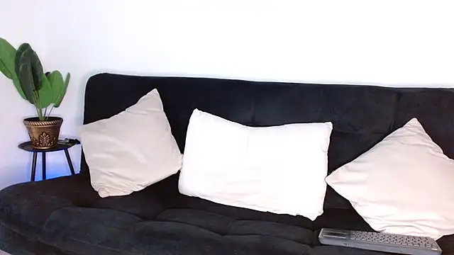 Snapshot of frank_myles chatting on December 2025 09:02:01 PM frank myles online show from December 2025 09:02:01 PM