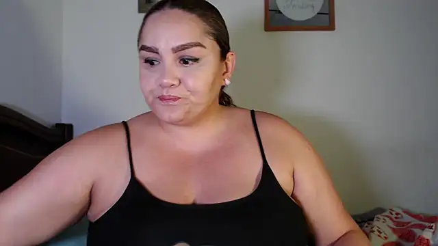 antoniamoreno82 online show from May 2026 08:28:02 PM