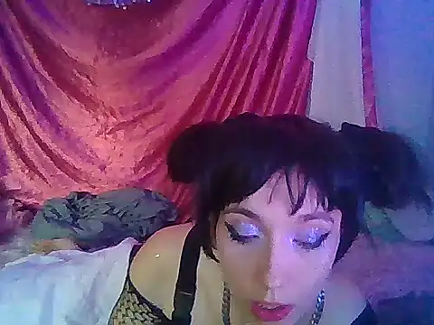 MysteryxUnsolved online show from September 2025 03:13:01 PM