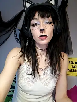 MysteryxUnsolved online show from February 2026 03:16:02 PM