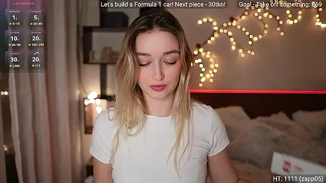 Snapshot of Alexis___Texas chatting on January 2026 06:00:02 PM Alexis Texas online show from January 2026 06:00:02 PM