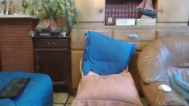 Snapshot of sympatrique chatting on December 2024 11:49:01 AM sympatrique online show from December 2024 11:49:01 AM