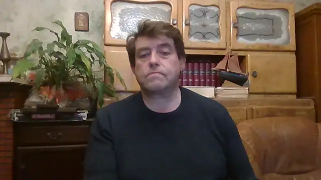 Snapshot of sympatrique chatting on December 2024 09:23:02 PM sympatrique online show from December 2024 09:23:02 PM