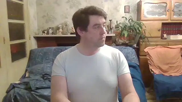 Snapshot of sympatrique chatting on December 2024 08:10:02 PM sympatrique online show from December 2024 08:10:02 PM