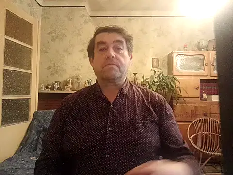 Snapshot of sympatrique chatting on December 2024 03:24:02 PM sympatrique online show from December 2024 03:24:02 PM