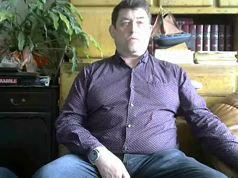 Snapshot of sympatrique chatting on January 2025 12:09:02 PM sympatrique online show from January 2025 12:09:02 PM