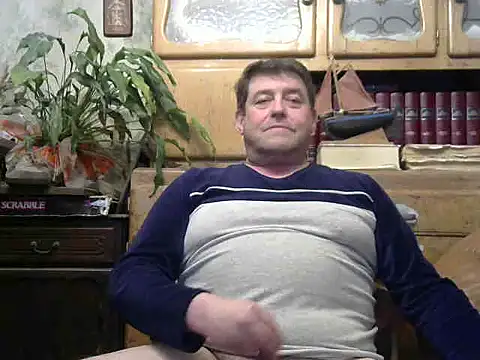 Snapshot of sympatrique chatting on January 2025 09:39:01 PM sympatrique online show from January 2025 09:39:01 PM