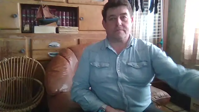 Snapshot of sympatrique chatting on January 2025 11:54:02 AM sympatrique online show from January 2025 11:54:02 AM