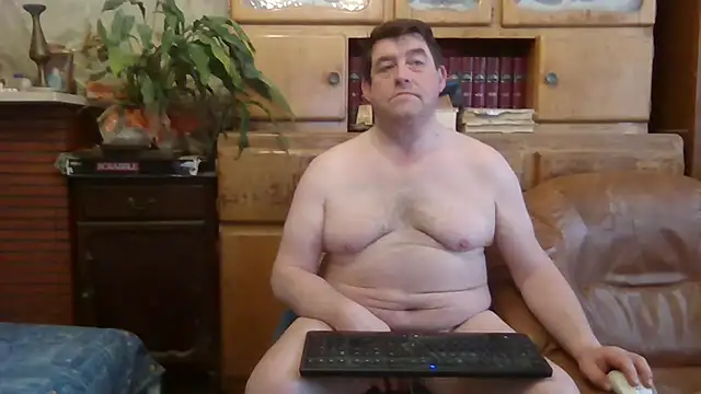 Snapshot of sympatrique chatting on February 2025 12:54:01 PM sympatrique online show from February 2025 12:54:01 PM