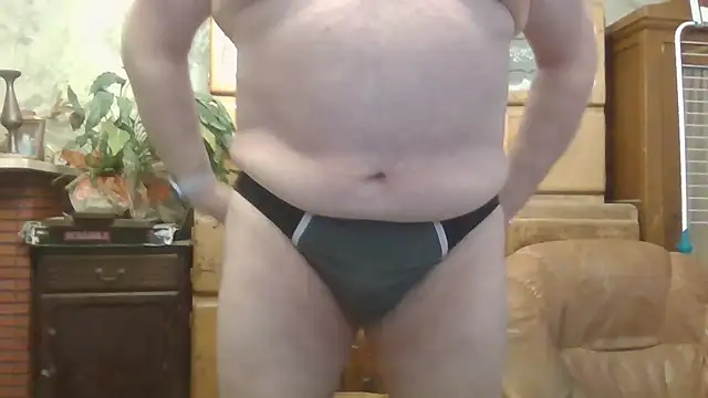 Snapshot of sympatrique chatting on March 2025 04:35:02 PM sympatrique online show from March 2025 04:35:02 PM