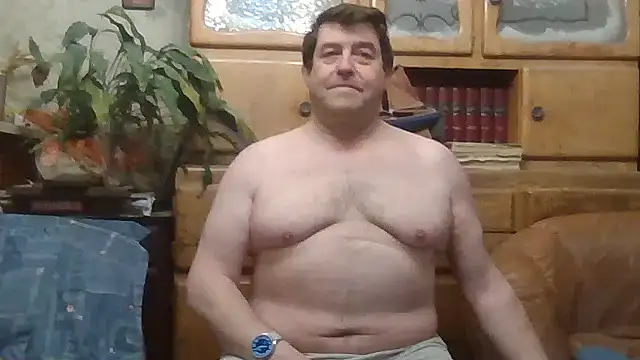 Snapshot of sympatrique chatting on March 2025 07:06:01 PM sympatrique online show from March 2025 07:06:01 PM