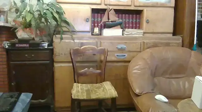 Snapshot of sympatrique chatting on March 2025 08:18:01 AM sympatrique online show from March 2025 08:18:01 AM