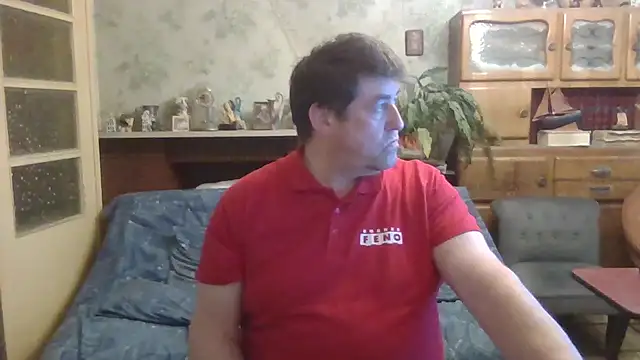 Snapshot of sympatrique chatting on September 2025 08:58:02 PM sympatrique online show from September 2025 08:58:02 PM