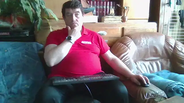 Snapshot of sympatrique chatting on October 2025 03:55:02 PM sympatrique online show from October 2025 03:55:02 PM