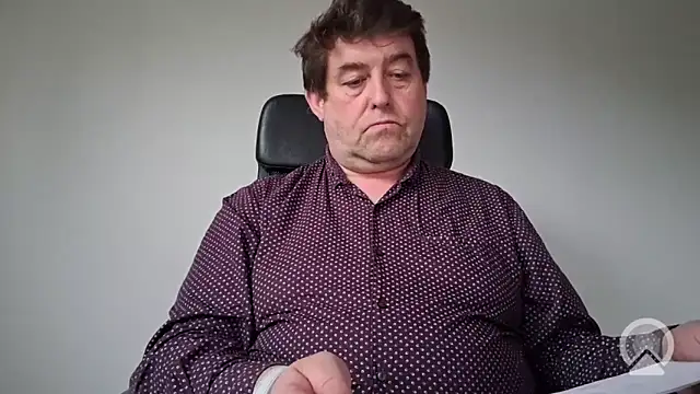 Snapshot of sympatrique chatting on October 2025 03:46:02 PM sympatrique online show from October 2025 03:46:02 PM