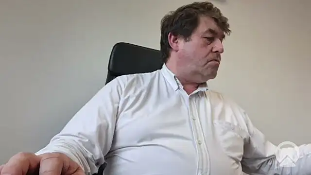 Snapshot of sympatrique chatting on October 2025 12:56:01 PM sympatrique online show from October 2025 12:56:01 PM