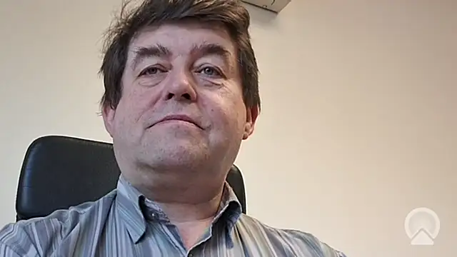 Snapshot of sympatrique chatting on October 2025 07:56:01 AM sympatrique online show from October 2025 07:56:01 AM