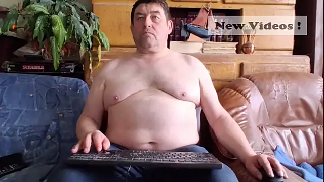 sympatrique online show from May 2026 08:41:01 AM