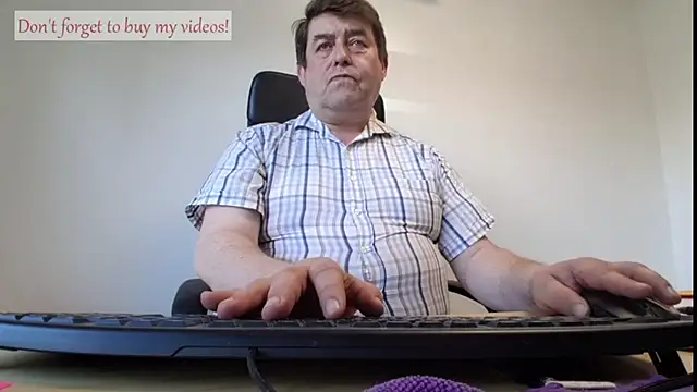 sympatrique online show from May 2026 02:58:02 PM